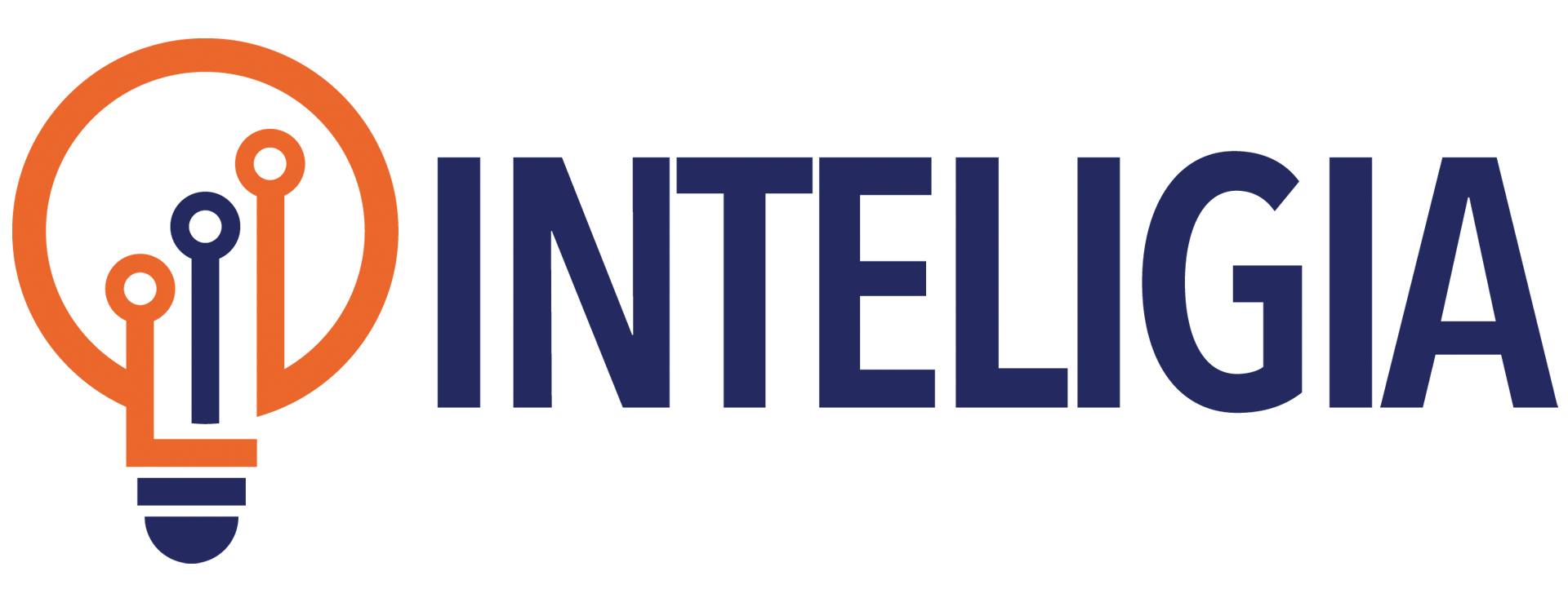 Inteligia