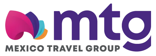 Mexico Travel Group
